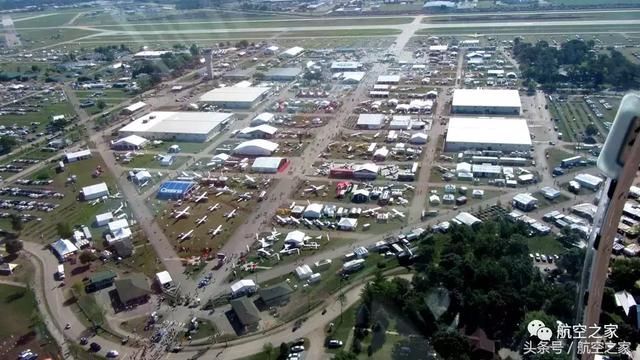 航空百家谈：“县县通飞机”背后的投资逻辑靠谱吗？