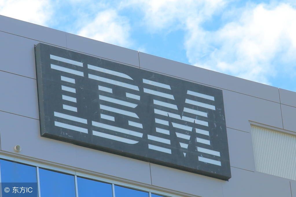 最新全球AI芯片厂商排行榜前十,中国最强华为