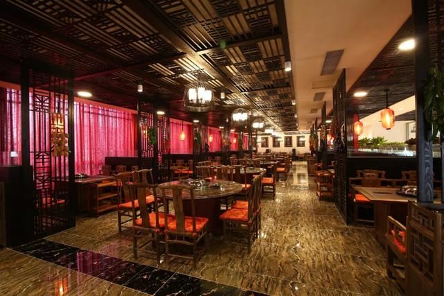 栖霞这个小镇全省出名了，获省级命名！