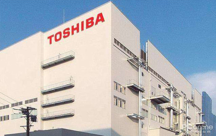 千帆竞渡百舸争流,谈谈国产电视品牌国际化之