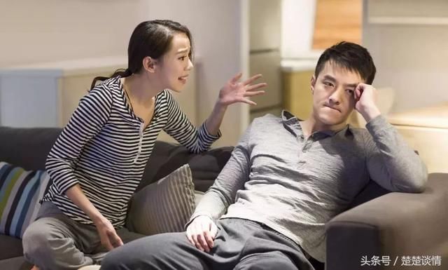 “婆婆，你怎么想的？你外孙要星星你是不是也能摘给他呀？”