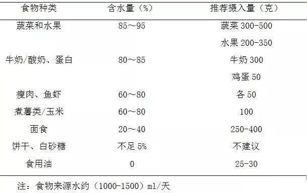 t01cc6296ab88341e44.jpg