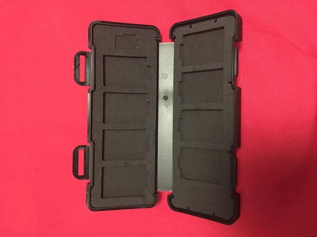 国庆长假的正确姿势!Switch开箱实测体验!