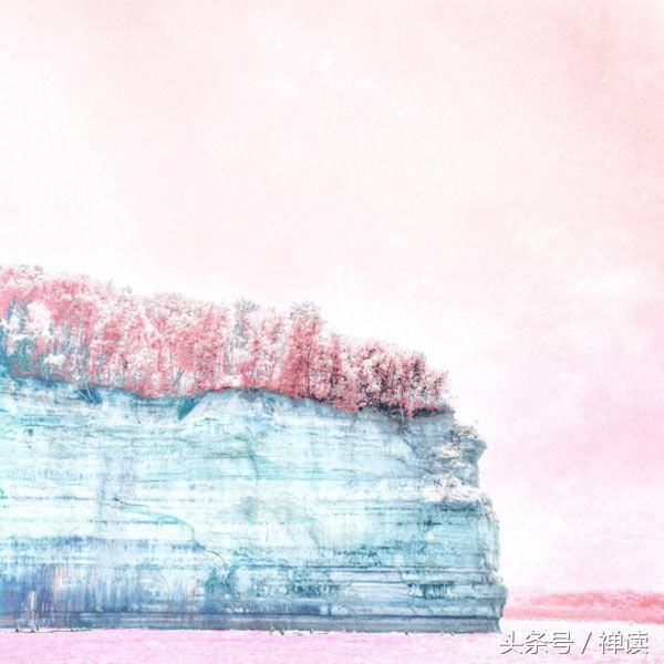 非常经典的句子:不要轰轰烈烈,只求安安心心!