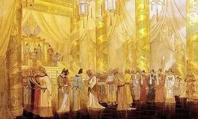 明朝设立内阁制,是否就意味着明朝会发展成君