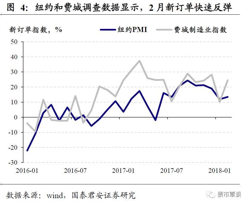 春节假期，你需要知道的这八件事