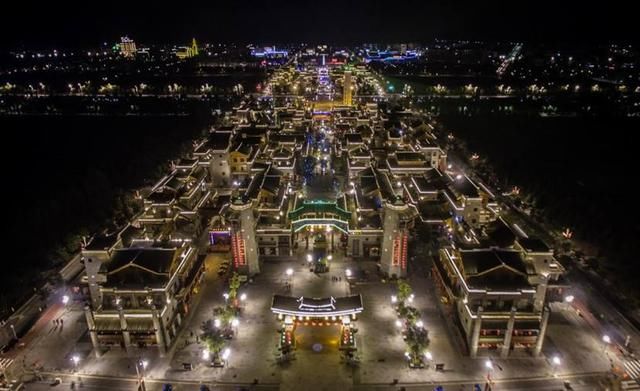 北川gdp_在西航 叮咚,泛美教育集团在川的两所中专学校待您查收(3)