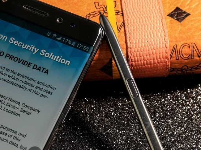 哪款手机拍视频流畅 t01cc7aaa50978c5ea3.jpg