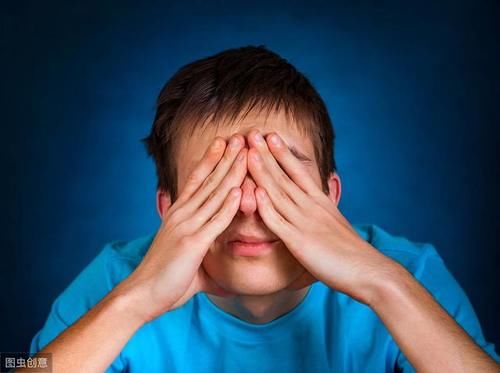 国家法律法规查询