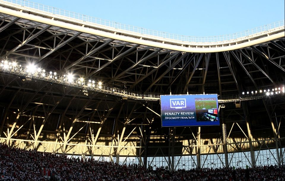 法国秘鲁战最强前瞻:身价10亿欧元的高卢雄鸡