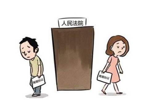 什么是精神上的离婚 t01cc7ffc0d7824017b.jpg