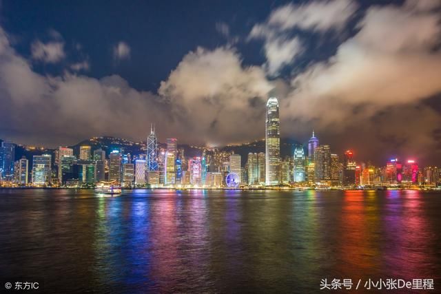 “保不住香港，我们以死谢罪”揭秘98年香港血战金融大鳄索罗斯