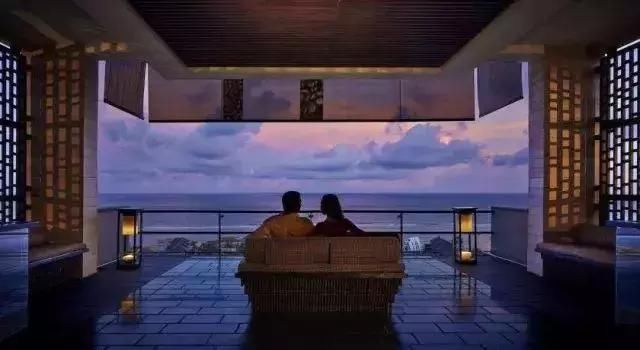 2018年中国第一、世界第二高楼,耗资300亿高636米,就要竣工了!