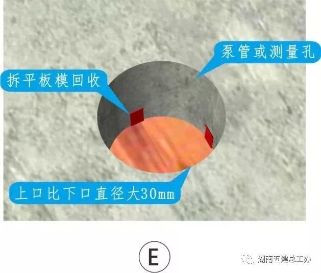 施工安全协议责任书