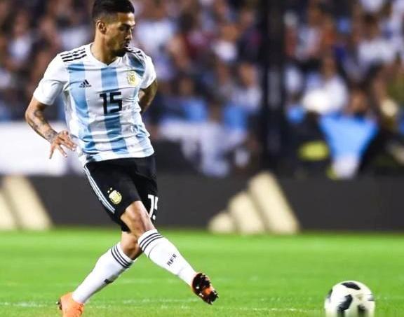 梅西离开阿根廷后,5名球员谁可以带领阿根廷继