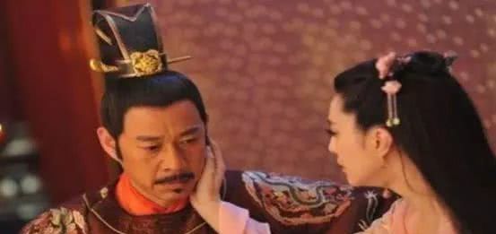 李世民为了快速恢复人口,想出了一个笨方法,乐坏了光棍 澳门美高梅手机版登入