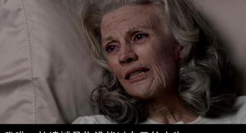 美队穿越时空为何会变老?《复联4》导演终于