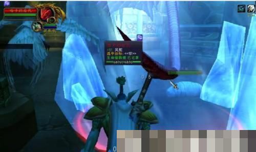 魔兽世界任务做完了怎么办