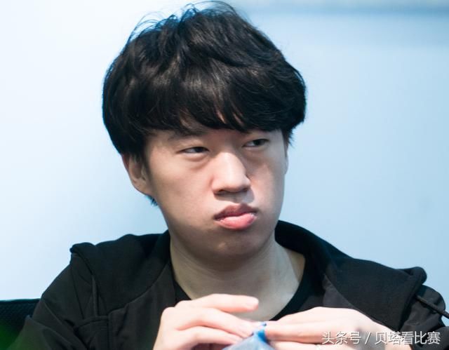 神超评MSI决赛十位选手:Letme是RNG表现最好