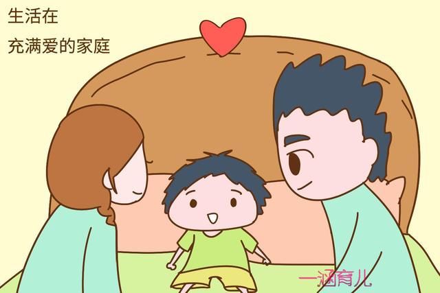 不知道为什么,是不是我的父母亲对我很不自信,从小到大什么事情都是帮