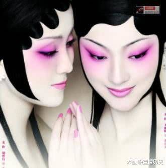 为何汉朝皇帝多有断袖之癖? 妃子也不示弱, 