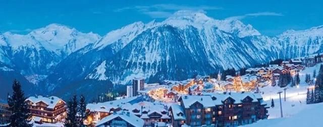 2018全年放假通知,最新旅游日历出炉,每个月去哪儿玩再也不愁!