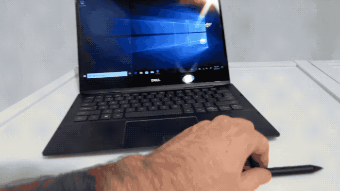 笔记本 笔记本电脑 700_393 gif 动态图 动图