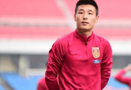 武磊西甲首次进球,西班牙人vs巴拉多利德比赛