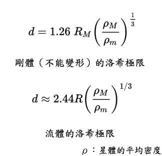 太阳系里的“黑洞”，流浪小行星最好的归宿