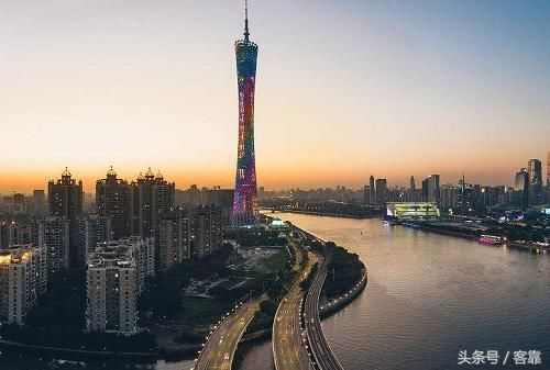 2018房价调控会下降?从房产中介眼中看行情!10年20年你等不等?