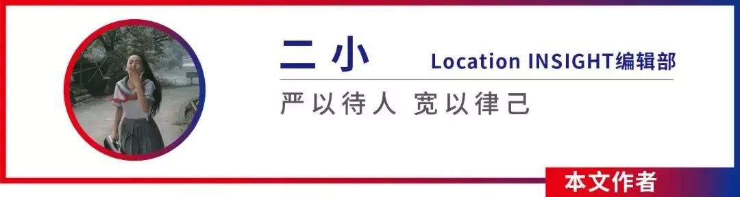 从感冒到去世仅29天！他的经历刷屏朋友圈，流感比想象更可怕