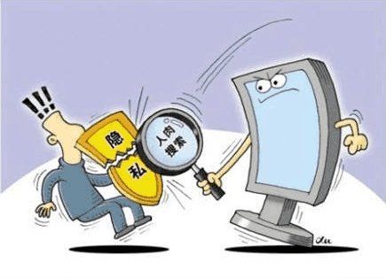 谁的错?江苏南京2岁儿子被咬,父亲摔死泰迪犬