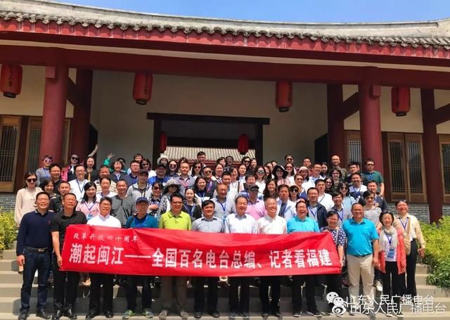 长泰的通关密码:生态