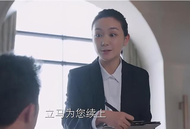 和姐姐孙俪演过5部戏,还进入北电实验班,在《亲爱的自己》演技却被吐槽