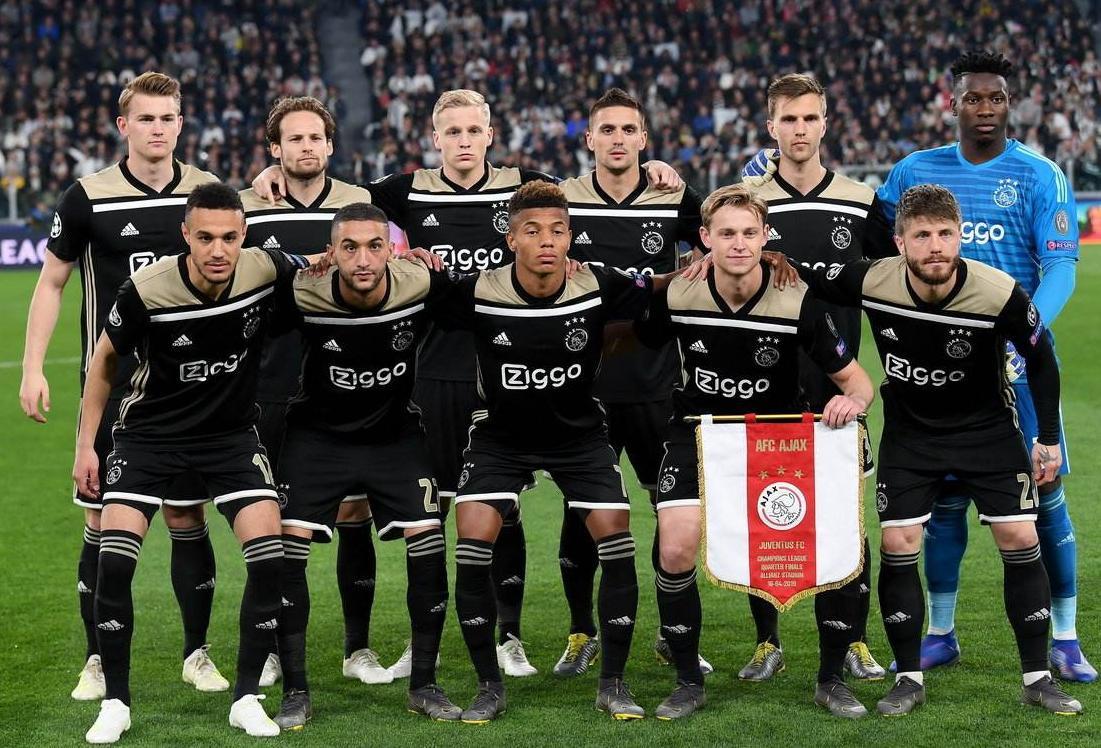 欧冠:巴萨利物浦捉对厮杀,梅西PK萨拉赫,贾府