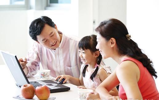 张宏梅南京邮电大学