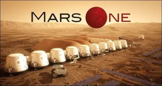 科学家称火星已经危机四伏，宇航员可能回不来，目前无解