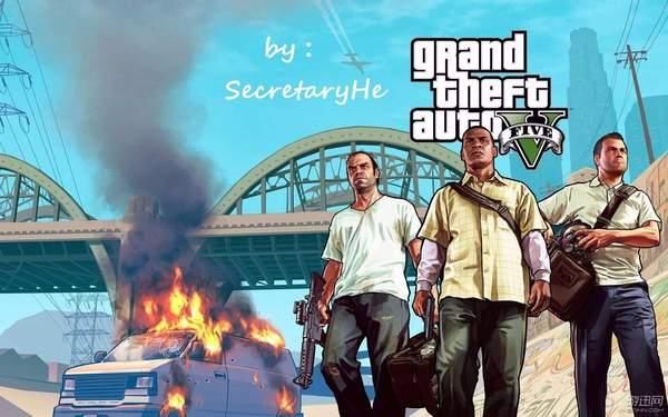 极氪007gt发售价格是多少 t01cd4b39a87dcce978.jpg