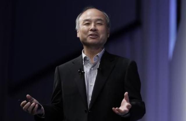 阿里主要由外资控股，支付宝却是内资控股，马云是如何做到的！