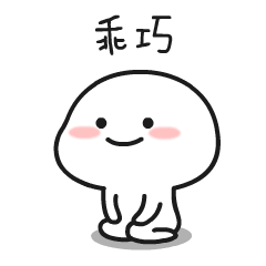 中国买房团盯上日本传统民居，日本建筑师竟大力支持?!