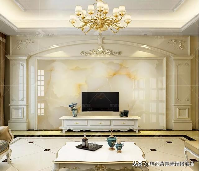 娄底市华世装饰装修有限公司专业生产及销售:石材(电视客厅、罗马柱、大理石、玉石、岗石,人造石、瓷砖、彩雕、浮雕、3D、渗墨、高温微晶、玄关等)背景墙、石材线条、罗马柱、小方柱、石材配套等高端装修材料,产品广泛应用于客厅、书房、餐厅、酒店大堂、办公场所等空间,内墙地面可做全屋定制!电话:0738-8288766