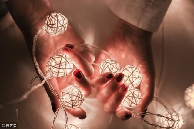 2019年教师资格证面试:小学数学《扇形统计图