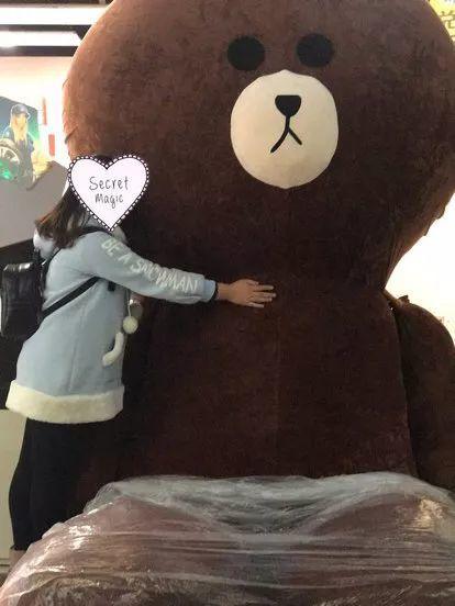 140.4斤到120斤的蜕变,第一个月瘦8斤,第二个