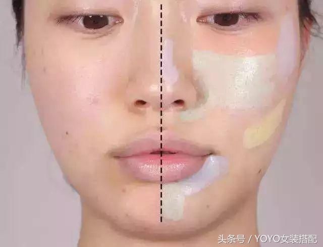 世界杯期间必学:女友\/老婆行为准则