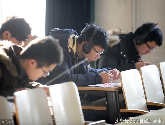 大学英语四六级作文三种类型开头,中间过渡,结