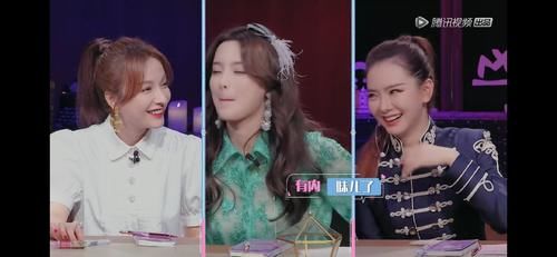 心动的信号3：张翰终于开始绝地反击，杜海涛直呼惹不起！