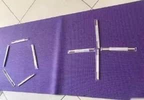 教师资格证网课哪个好