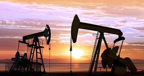 上市公司多少钱上市