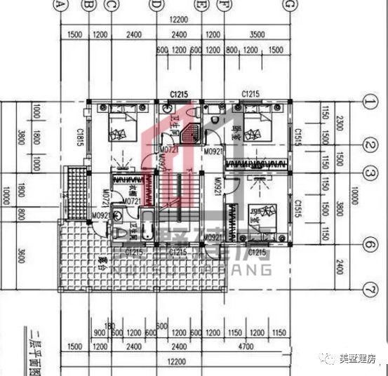 农村小伙盖起东南亚风情小别墅，上门说亲的人，门槛都快踏破了！