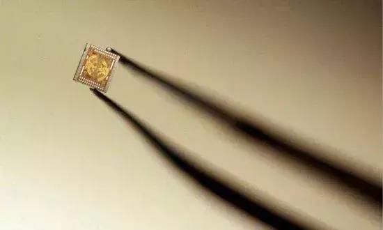 涨停板复盘：华锋股份6连板被关 游资合力把兆日科技推上云霄！